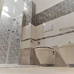 La Dimora Sul Lido شقة ألغيرو
