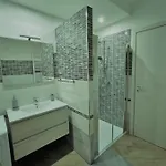 شقة La Dimora Sul Lido ألغيرو