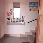 شقة La Dimora Sul Lido