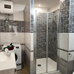La Dimora Sul Lido