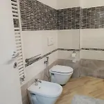 La Dimora Sul Lido Alghero