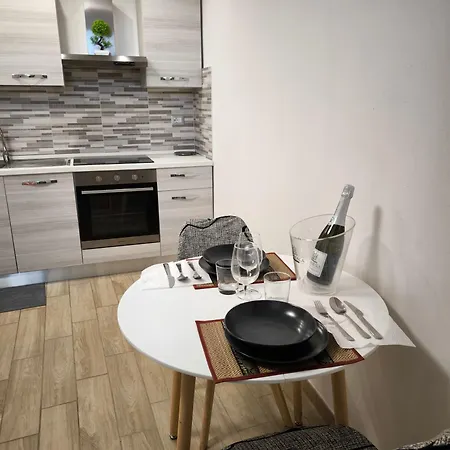 La Dimora Sul Lido *